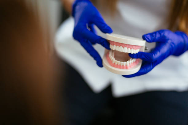 Best Dentures (Full and Partial)  in Salisbury, NC