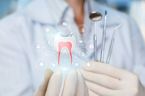 Best Dental X-Rays and Imaging  in Salisbury, NC