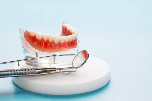 Best Periodontal (Gum) Disease Treatment  in Salisbury, NC