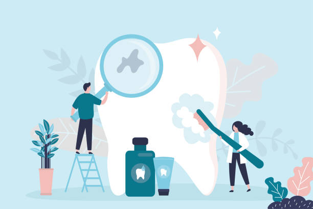 Best Laser Dentistry  in Salisbury, NC