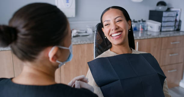 Best Oral Cancer Screening  in Salisbury, NC