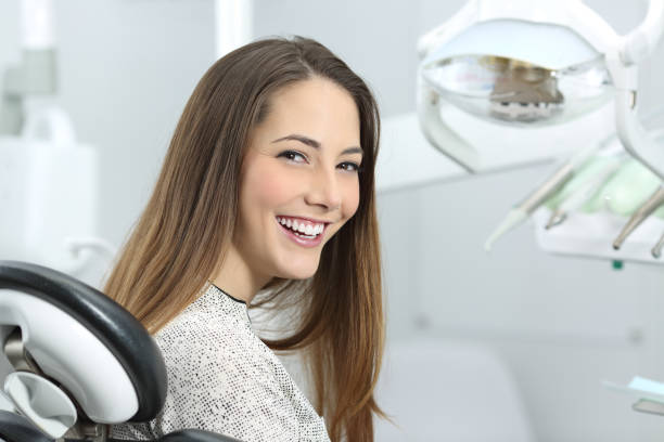 Best Dental X-Rays and Imaging  in Salisbury, NC